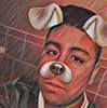 andrew_237